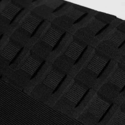 Mystic 3 Piece Tail Pad><noscript><img width=