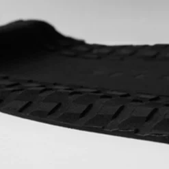 Mystic 3 Piece Tail Pad><noscript><img width=