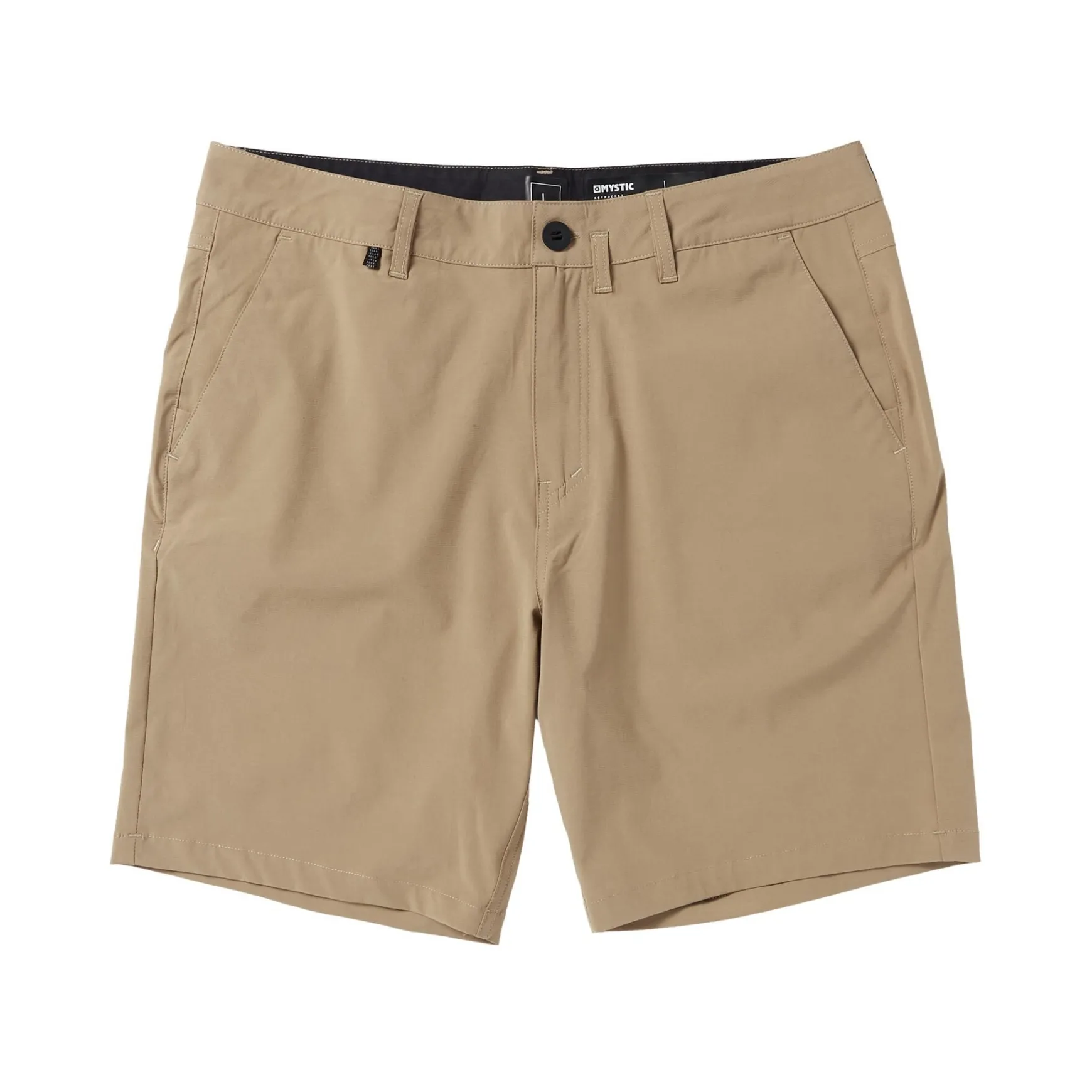 Mystic 4 Way> Boardshorts