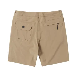 Mystic 4 Way> Boardshorts