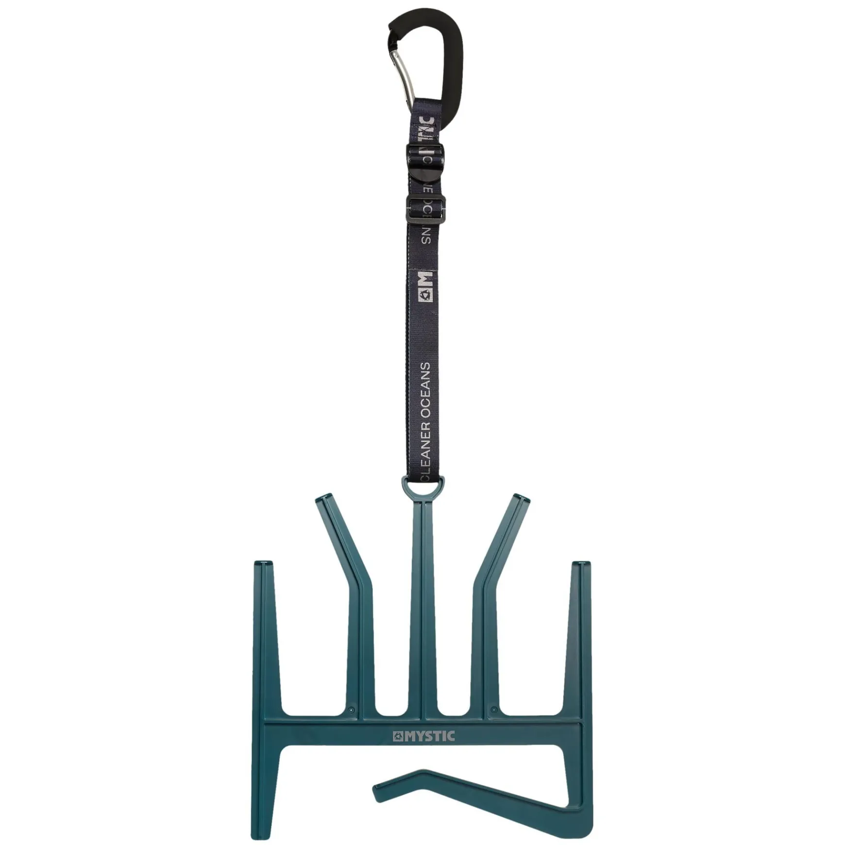 Mystic Accessory Hanger> Wetsuit Care
