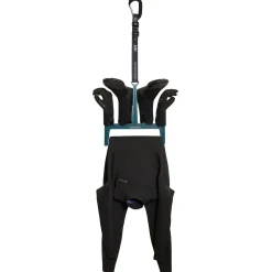 Mystic Accessory Hanger><noscript><img width=