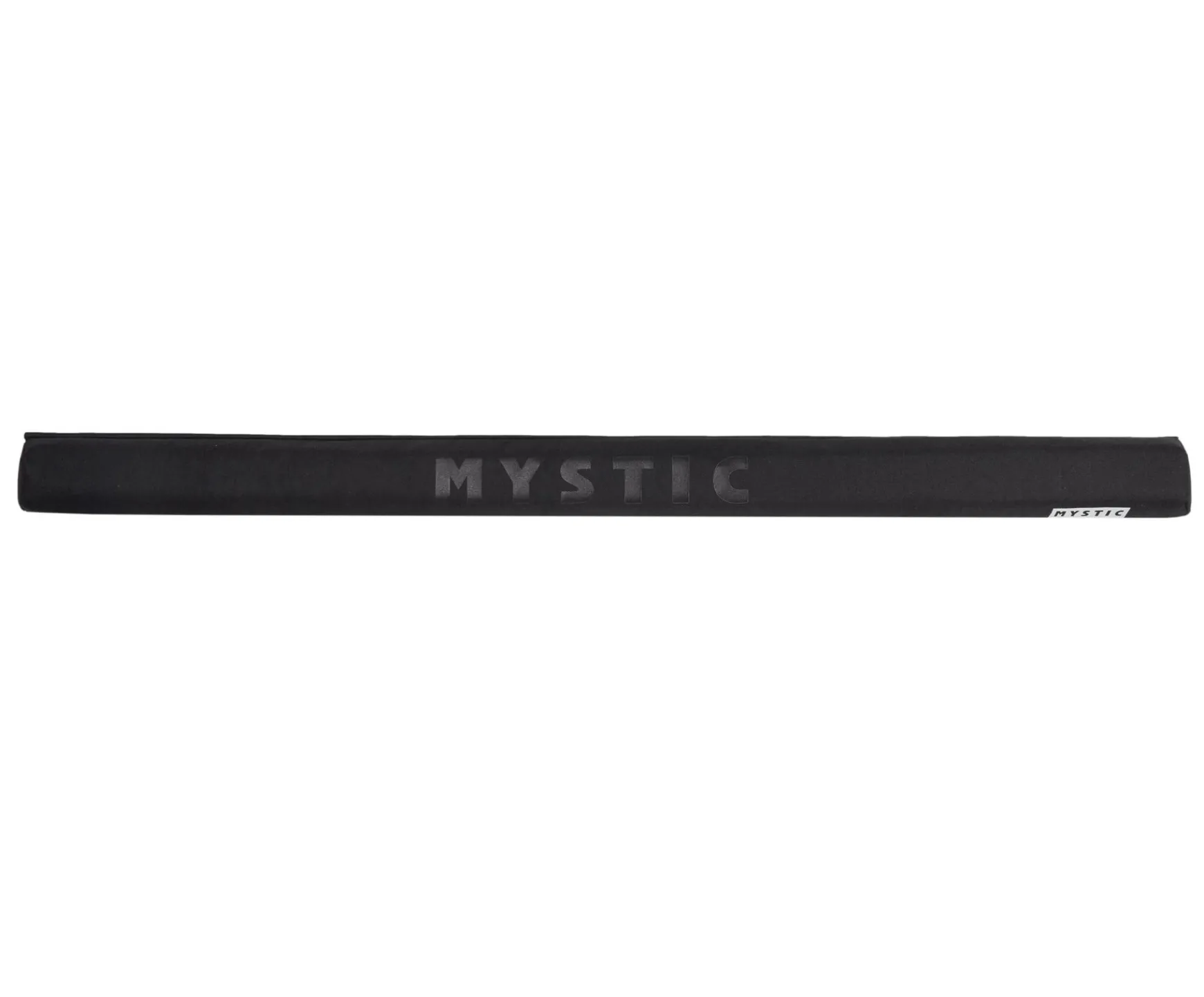 Mystic Aero> Car