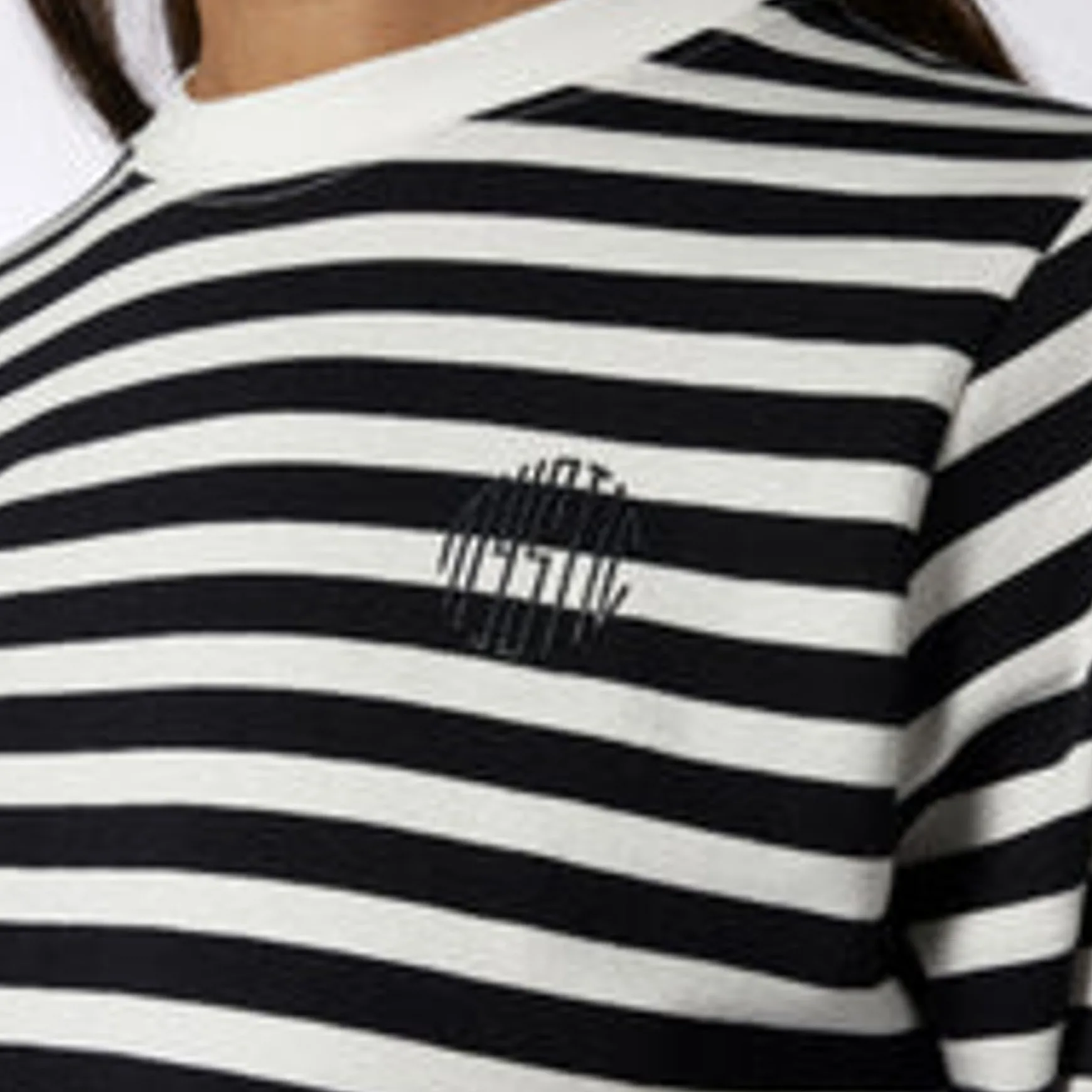 Mystic Almanac> Tees & Tops