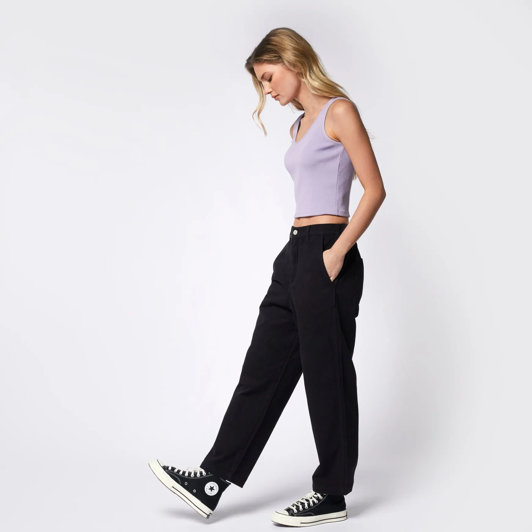 Mystic Amber> Tees & Tops