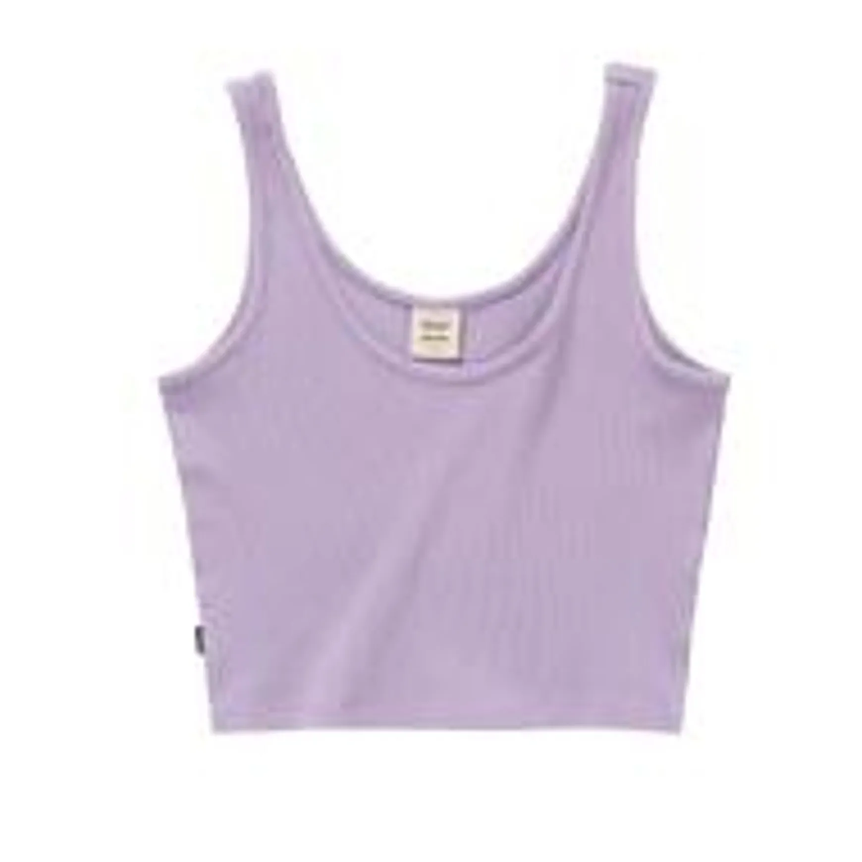 Mystic Amber> Tees & Tops