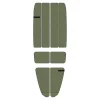 Mystic Ambush Full Deckpad> Traction Pads