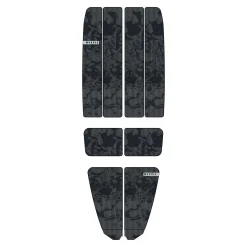 Mystic Ambush Full Deckpad> Traction Pads