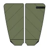 Mystic Ambush Tailpad> Traction Pads