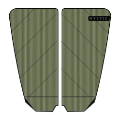 Mystic Ambush Tailpad> Traction Pads