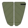 Mystic Ambush Tailpad> Traction Pads