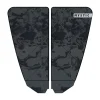Mystic Ambush Tailpad> Traction Pads