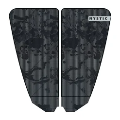 Mystic Ambush Tailpad> Traction Pads