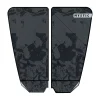 Mystic Ambush Tailpad> Traction Pads