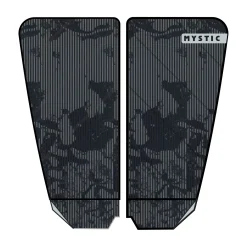 Mystic Ambush Tailpad> Traction Pads