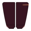 Mystic Ambush Tailpad> Traction Pads