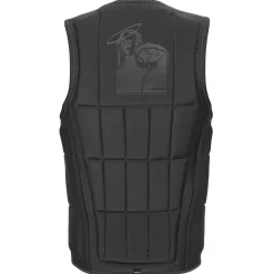 Mystic Anarchy> Wake Vests