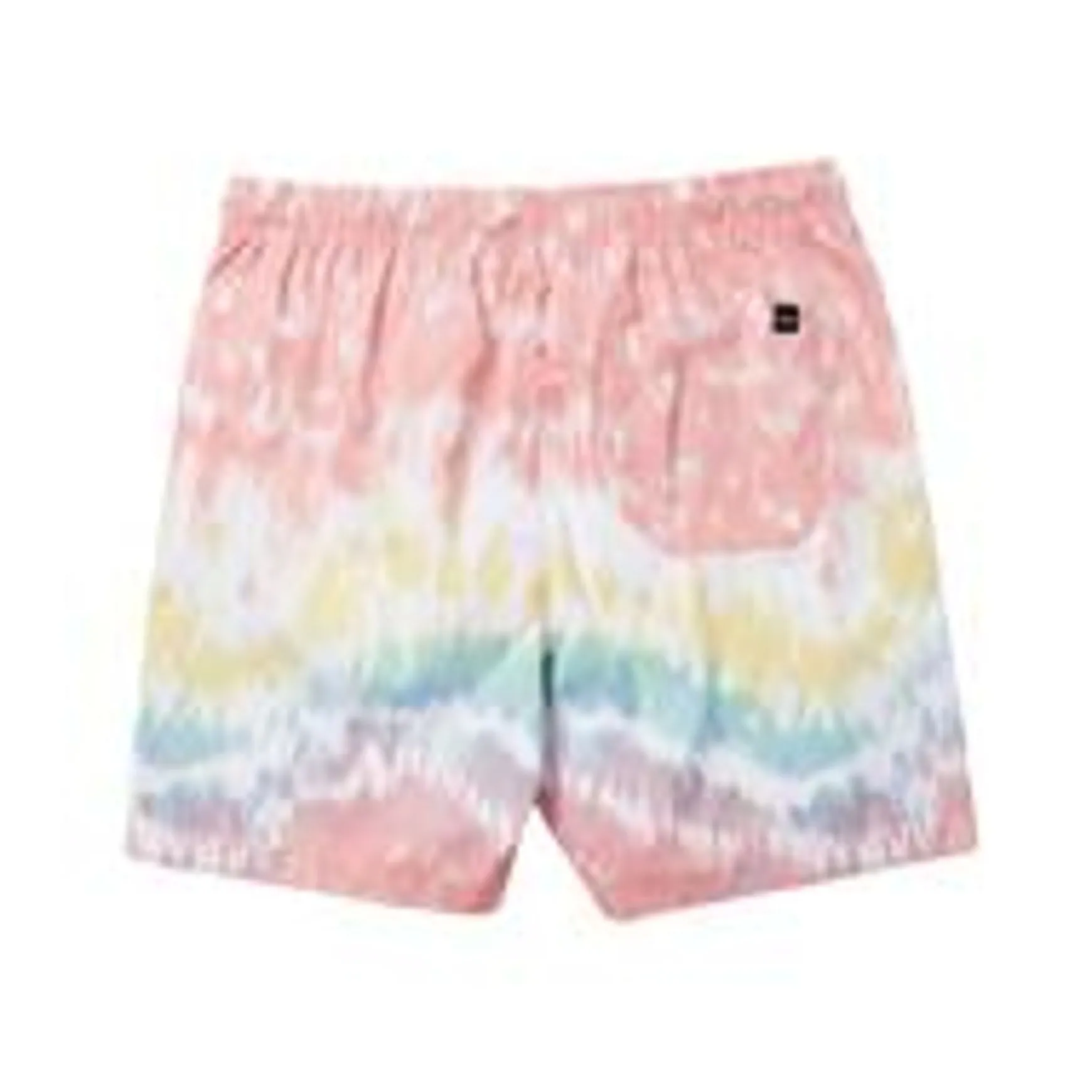 Mystic Artwork> Boardshorts