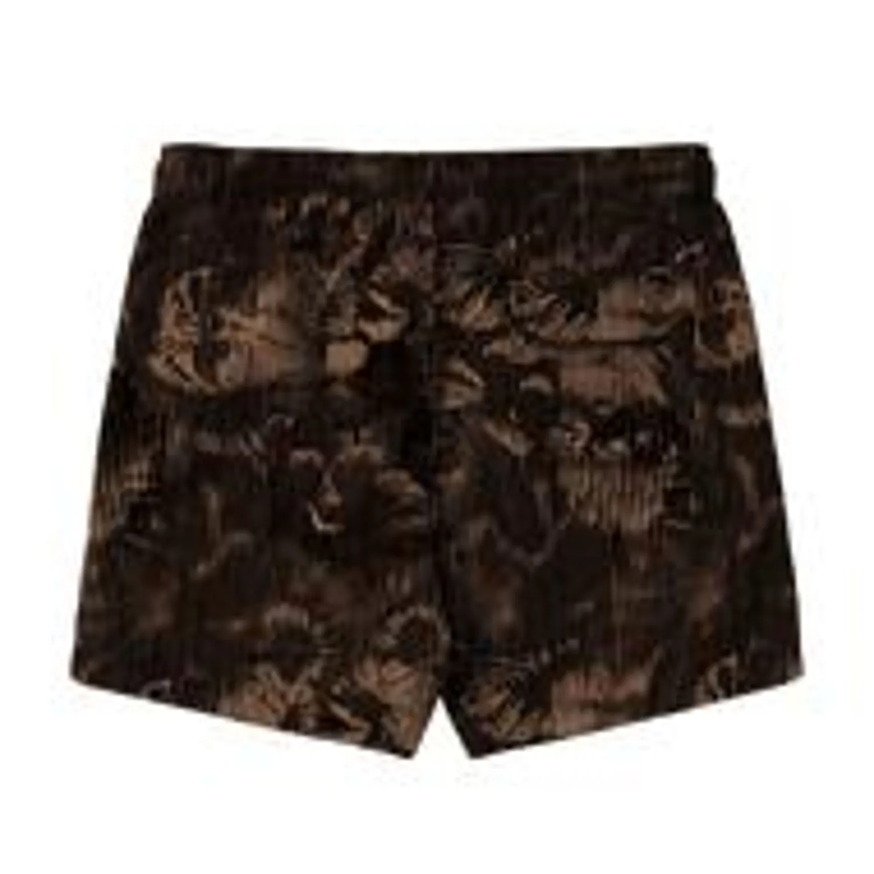 Mystic Artwork> Boardshorts