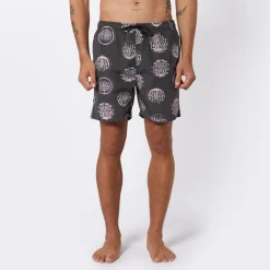 Mystic Artwork 2023> Boardshorts