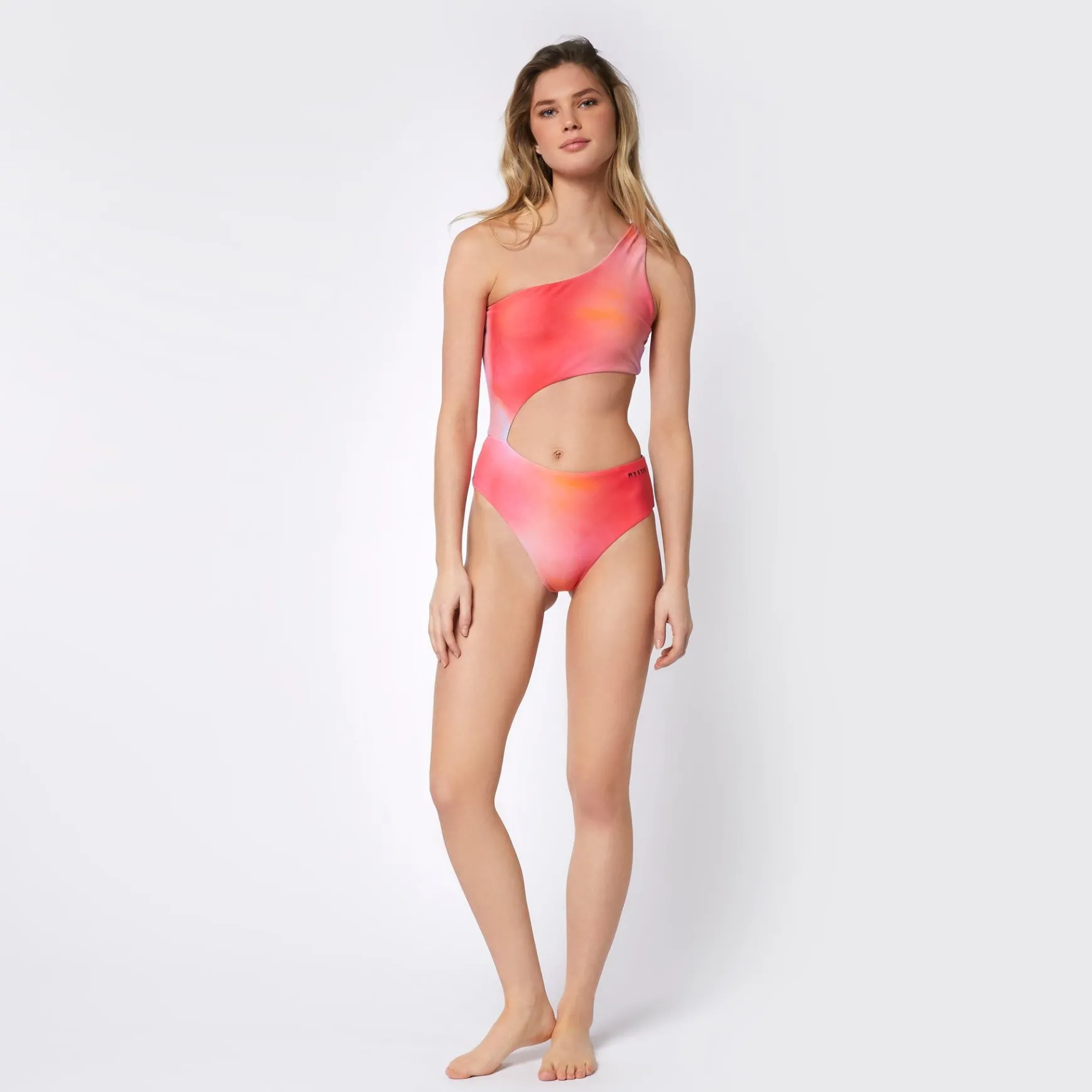 Mystic Aspire> Bikinis