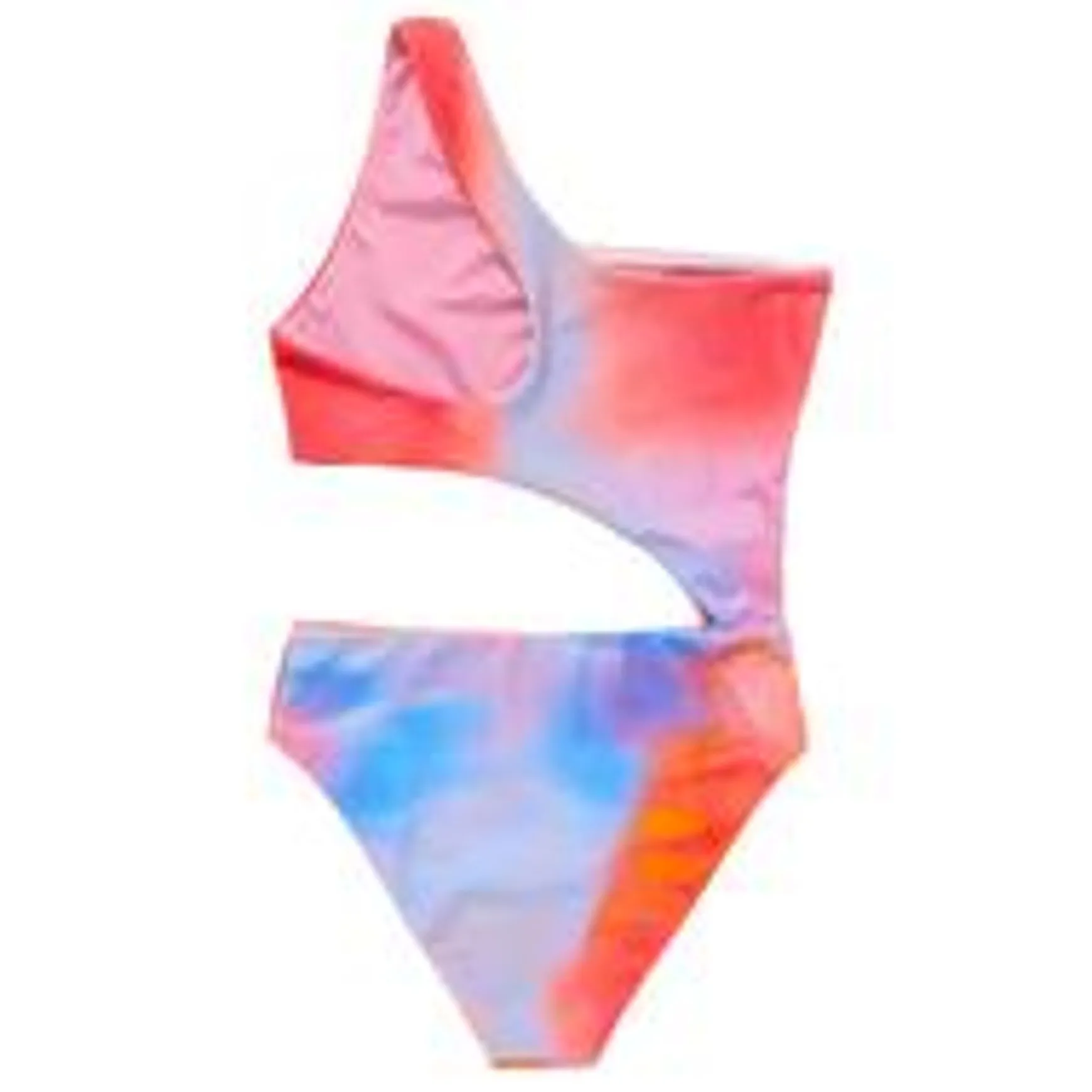 Mystic Aspire> Bikinis
