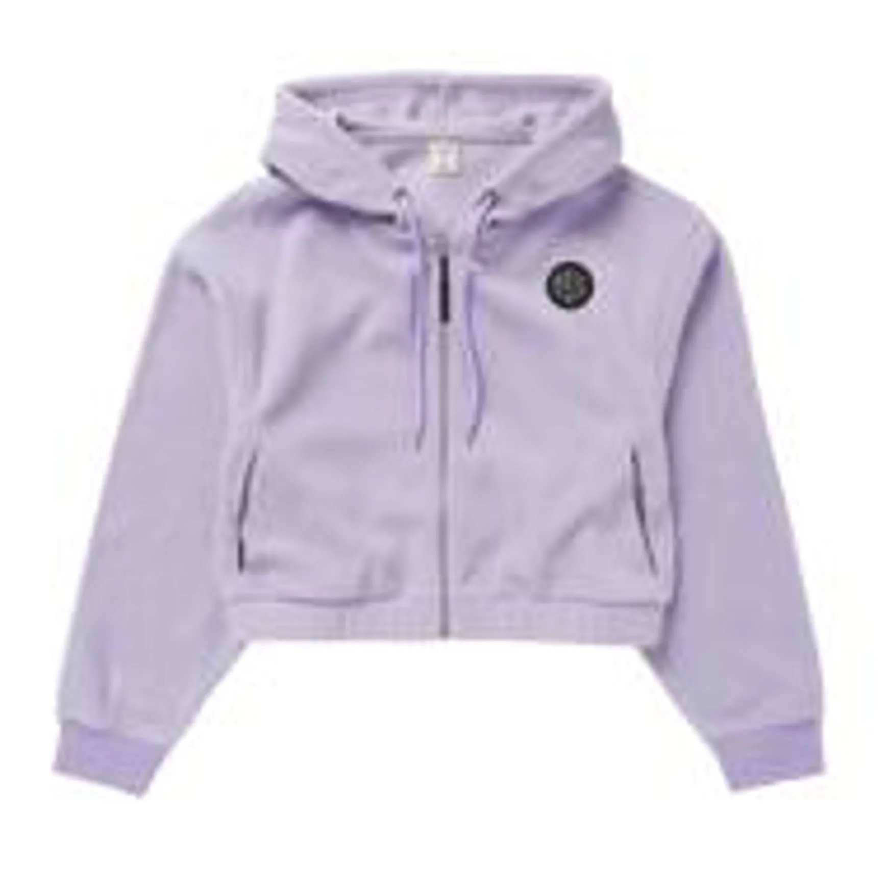 Mystic Aurora> Sweats