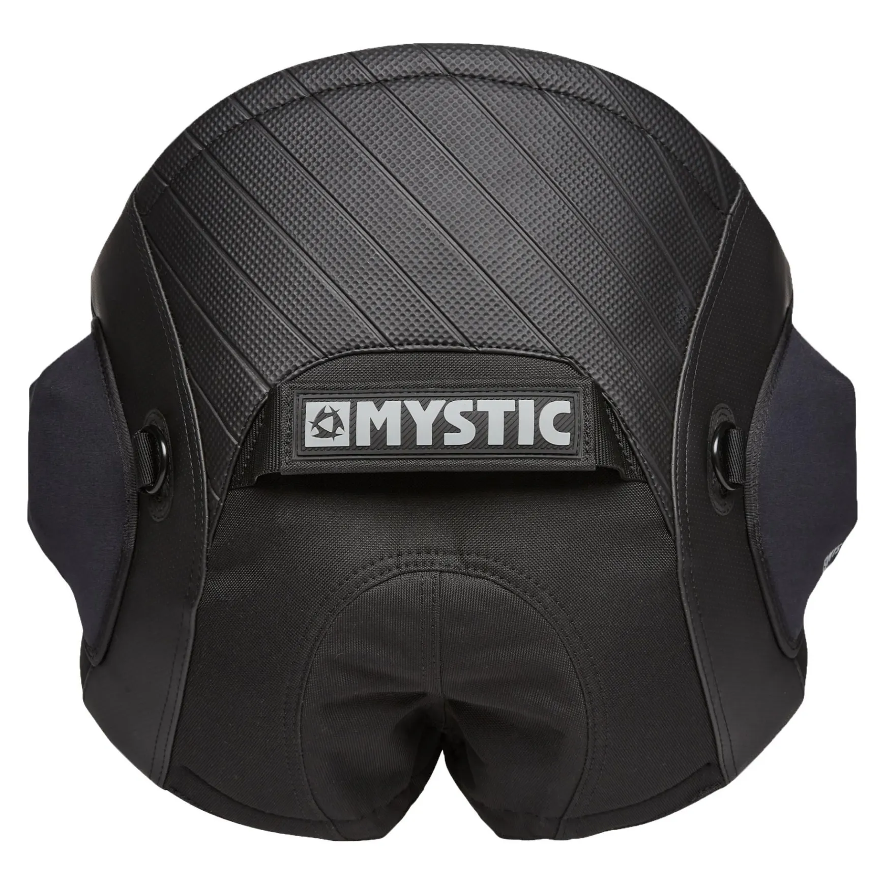 Mystic Aviator> Kitesurf