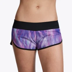 Mystic Balance> Boardshorts
