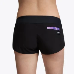 Mystic Balance> Boardshorts
