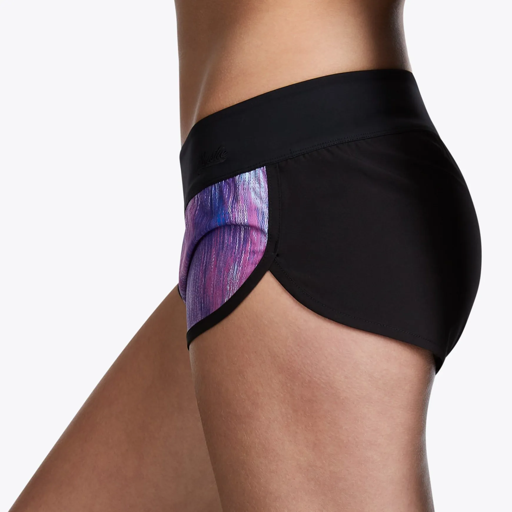 Mystic Balance> Boardshorts