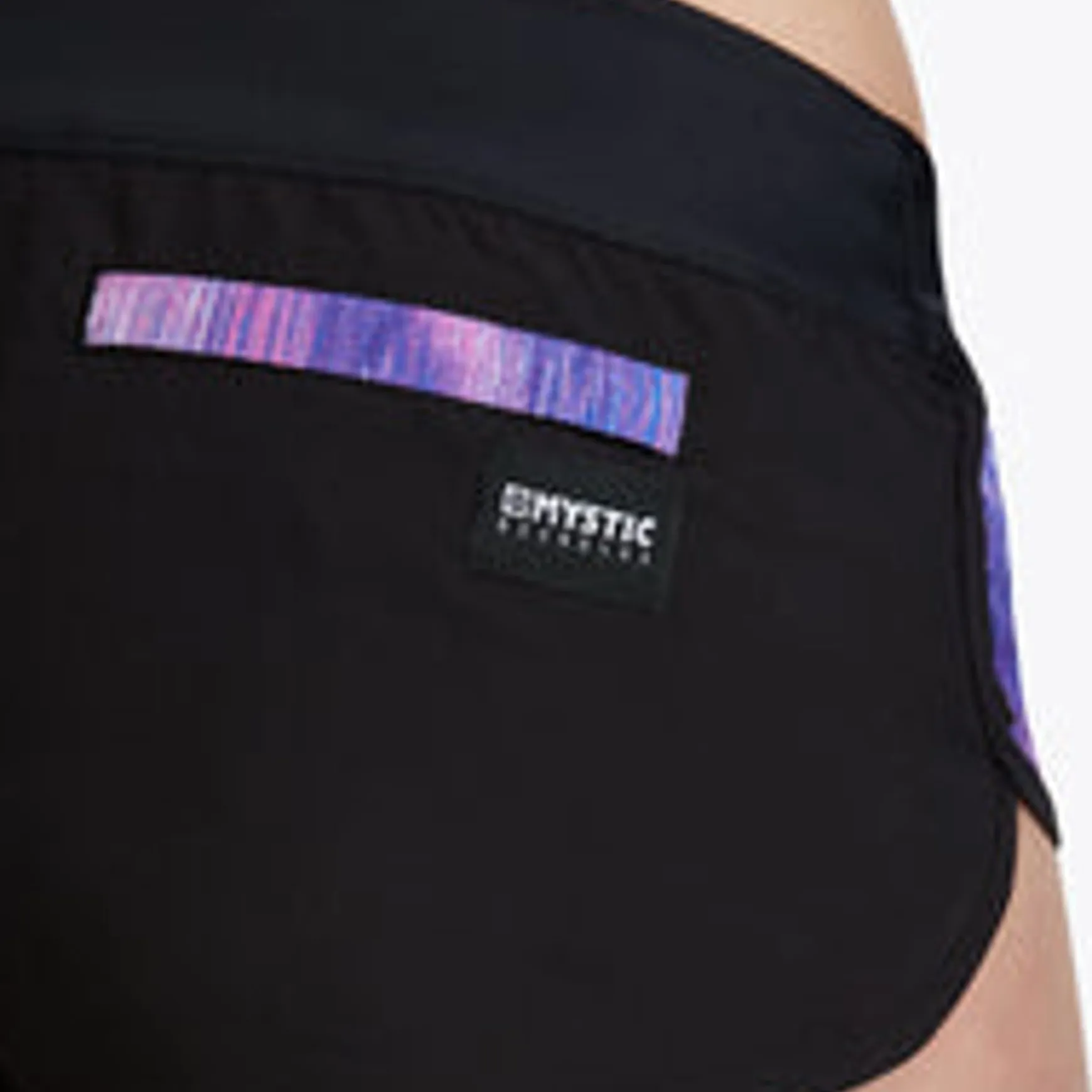Mystic Balance> Boardshorts