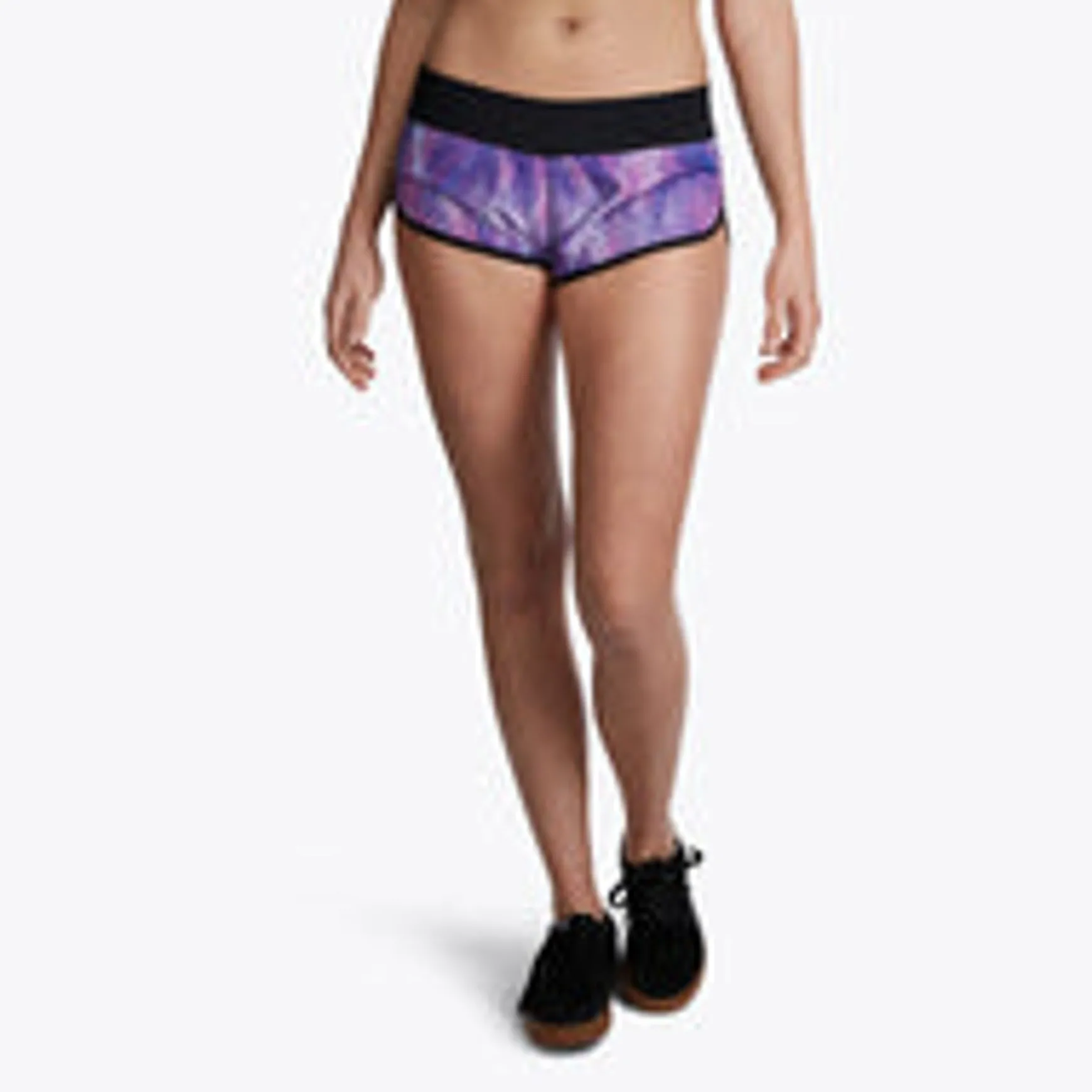 Mystic Balance> Boardshorts
