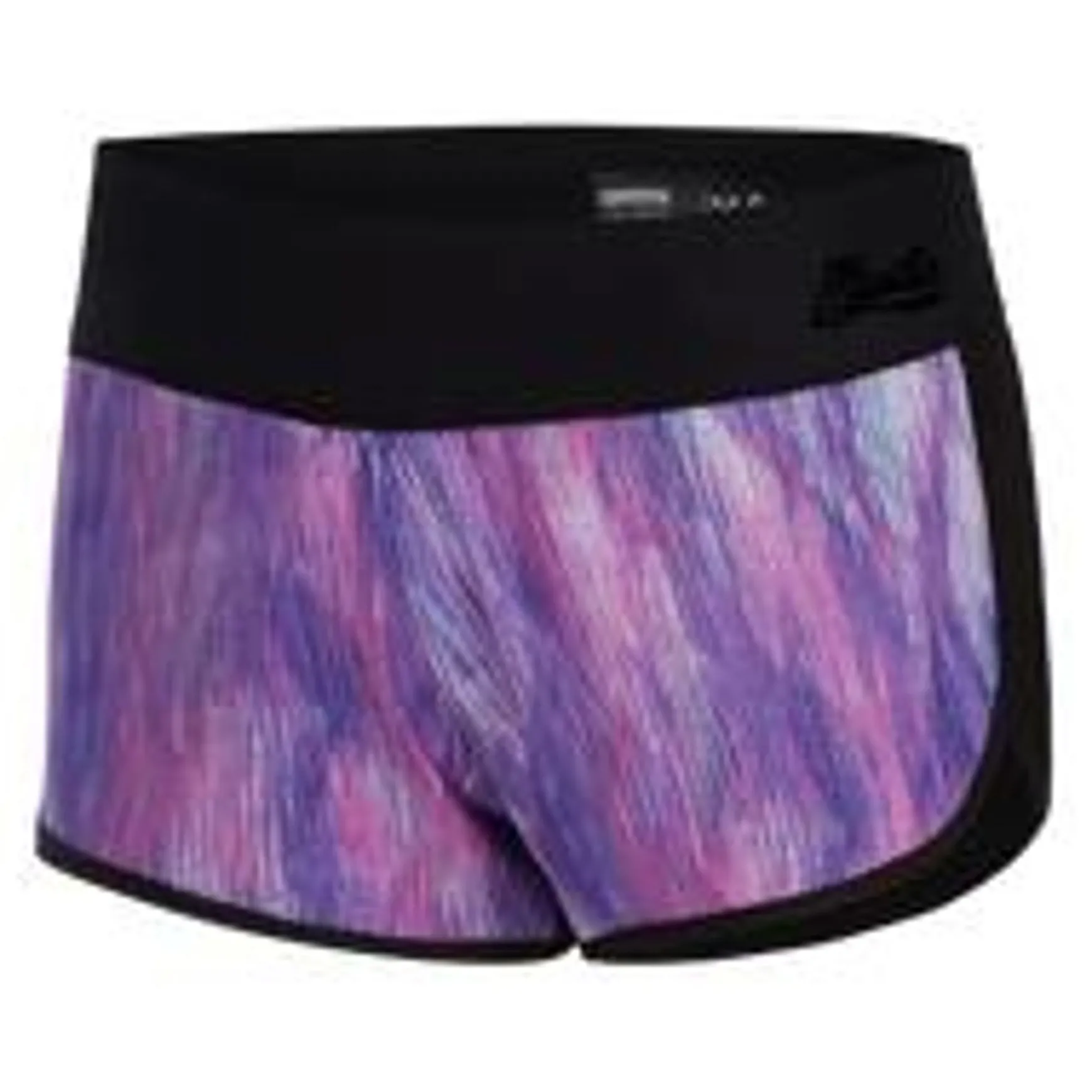 Mystic Balance> Boardshorts