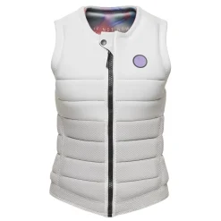 Mystic Baloo> Wake Vests