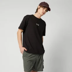 Mystic Baltic> T-Shirts