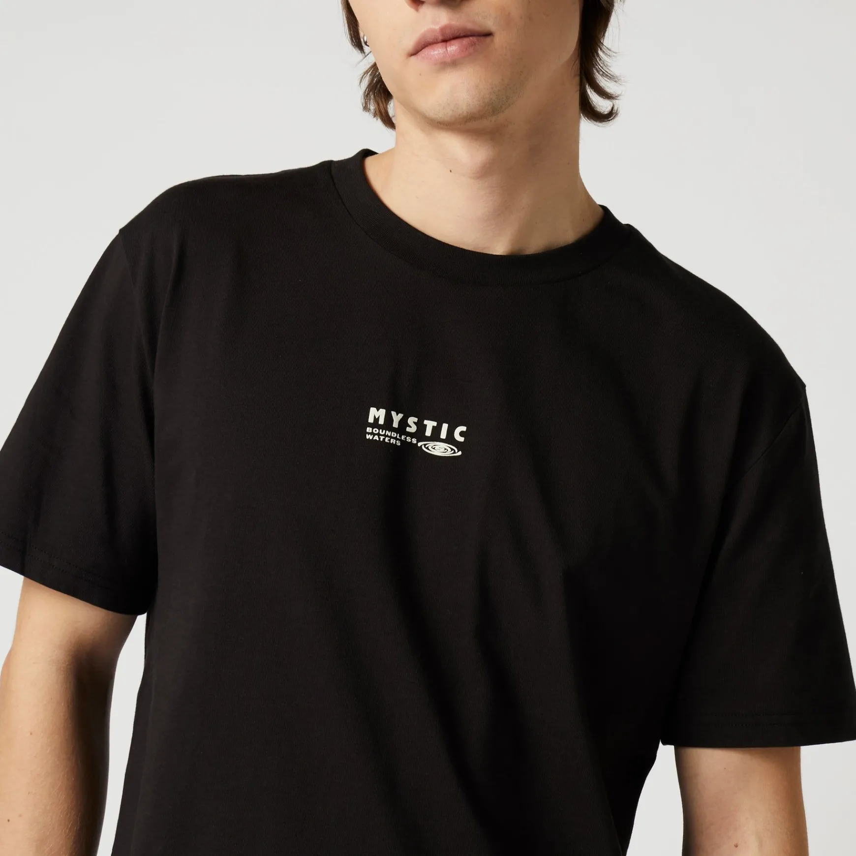 Mystic Baltic> T-Shirts
