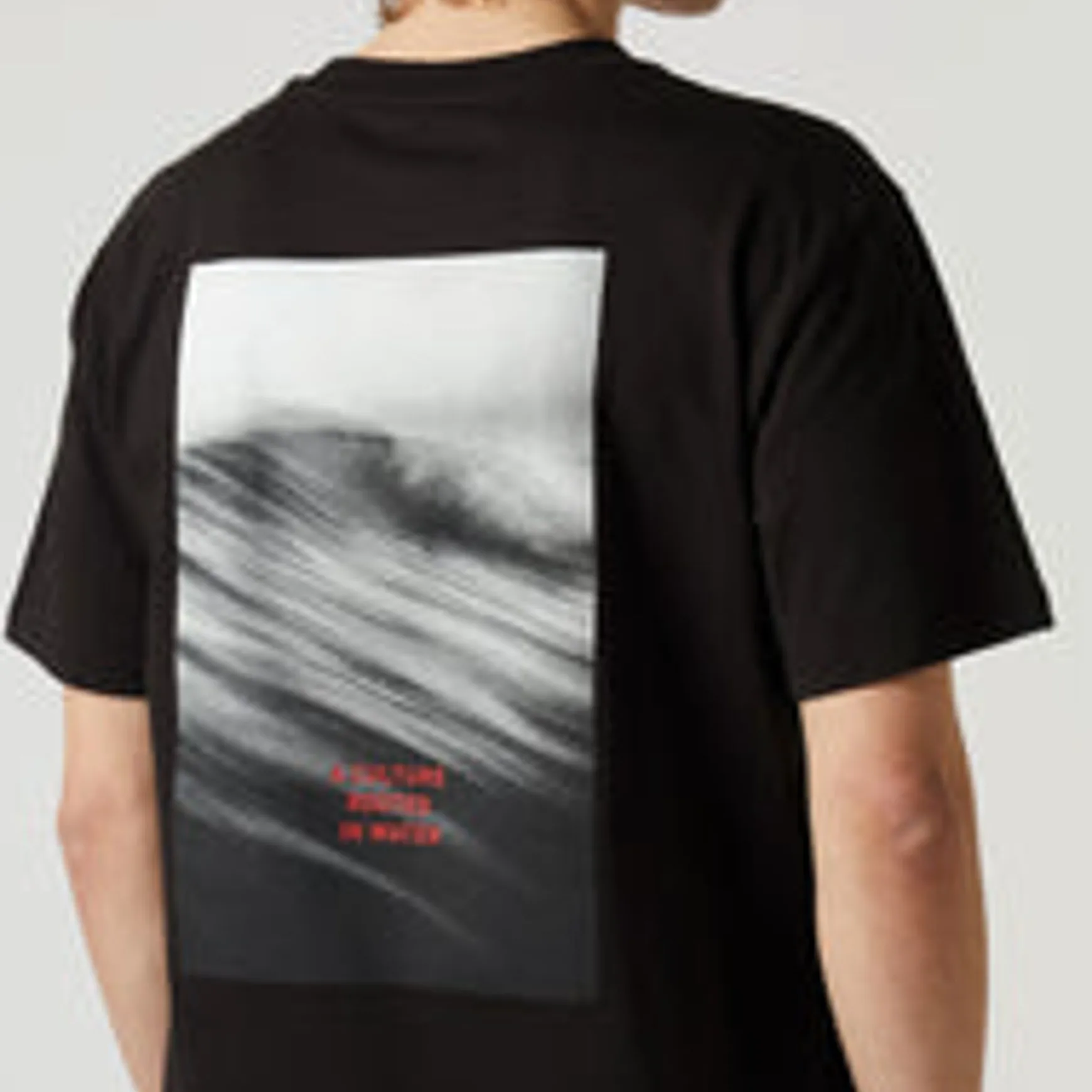 Mystic Baltic> T-Shirts