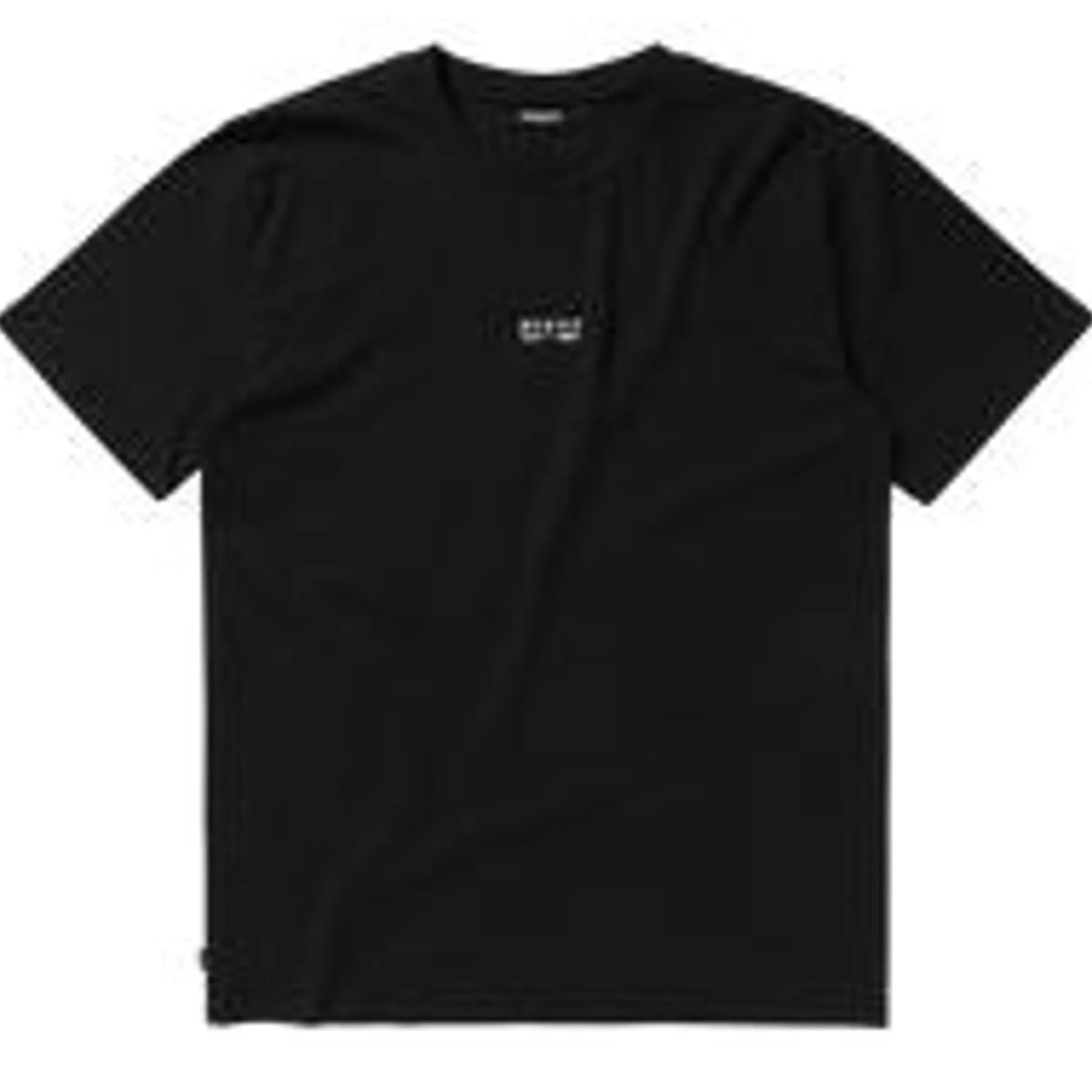 Mystic Baltic> T-Shirts