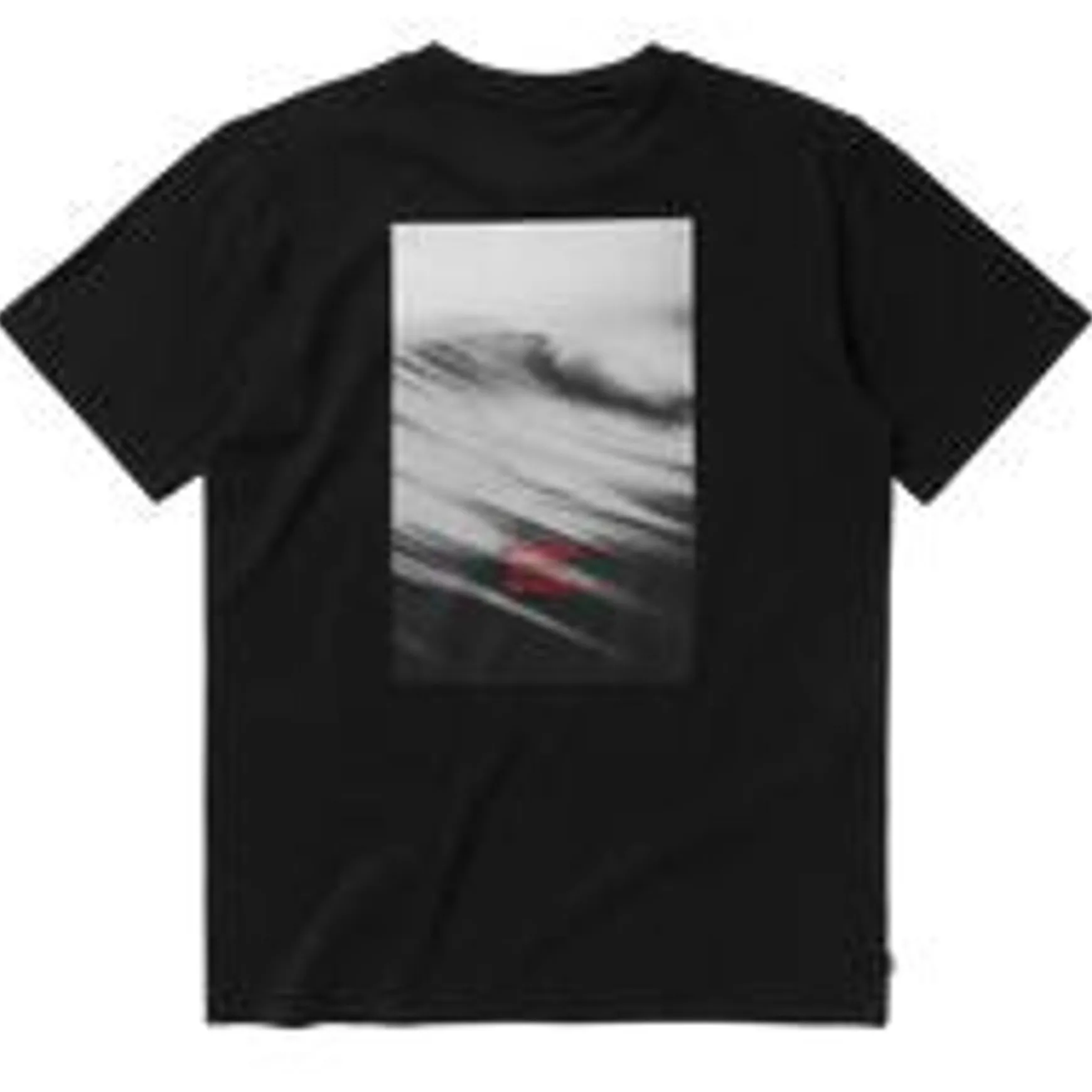 Mystic Baltic> T-Shirts