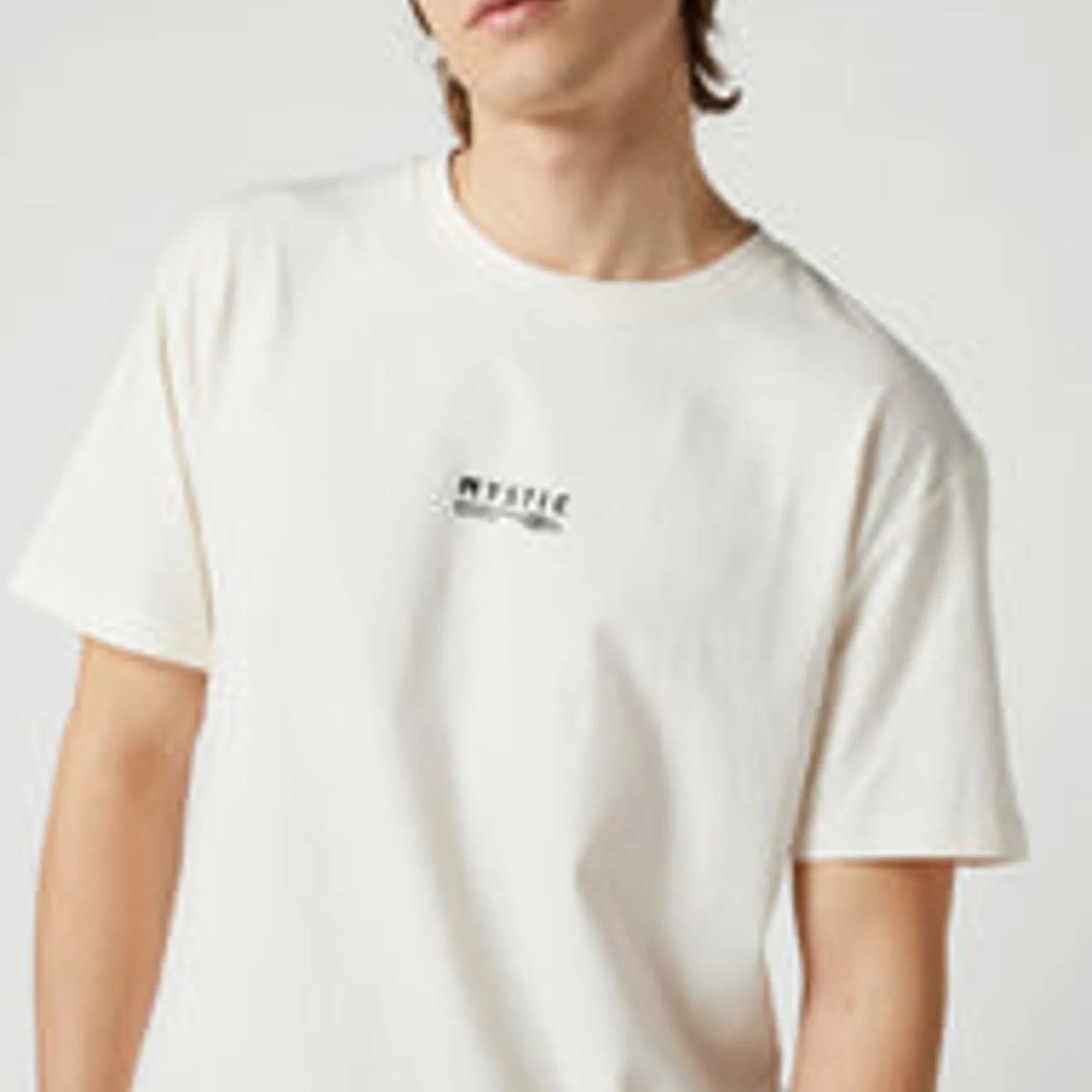 Mystic Baltic> T-Shirts