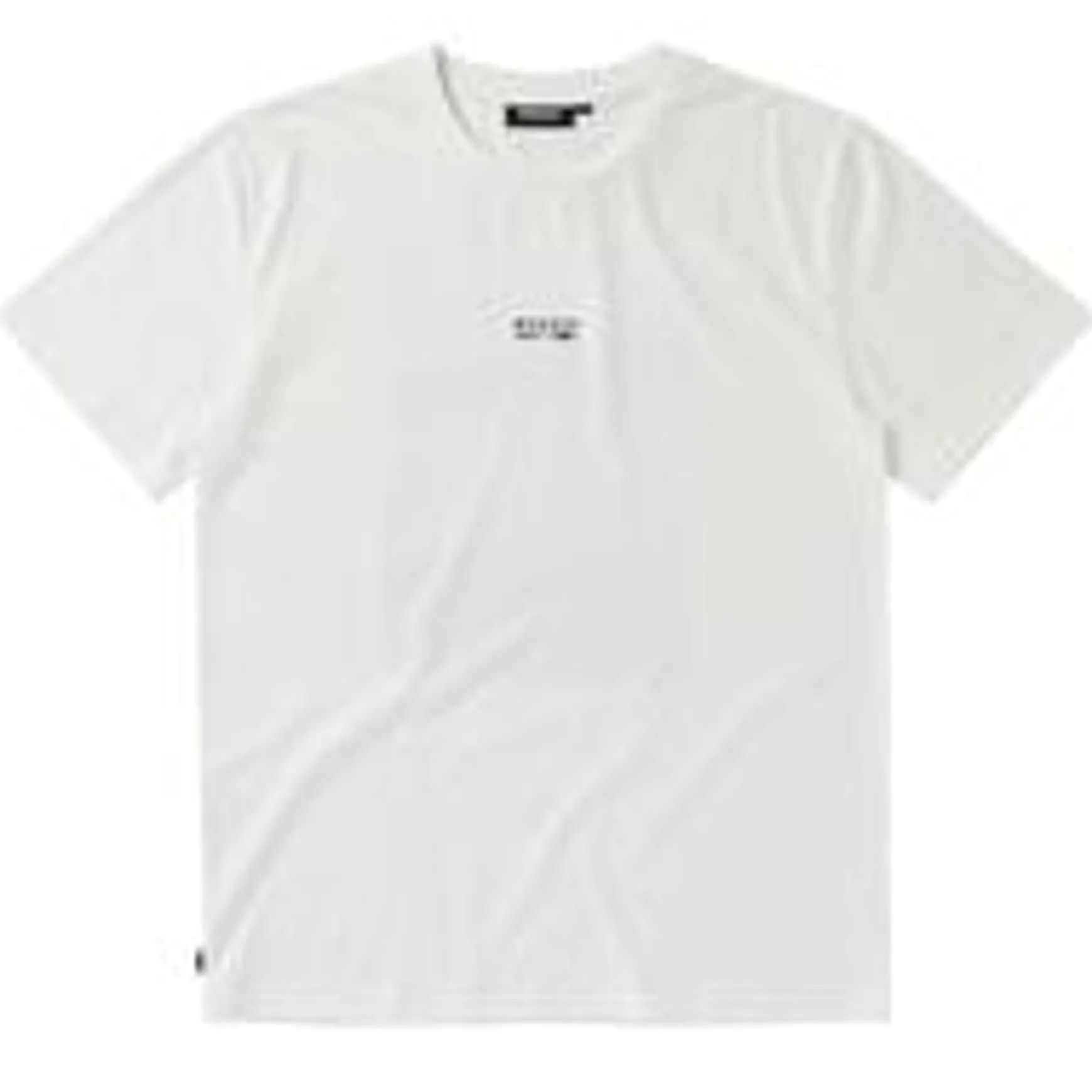 Mystic Baltic> T-Shirts