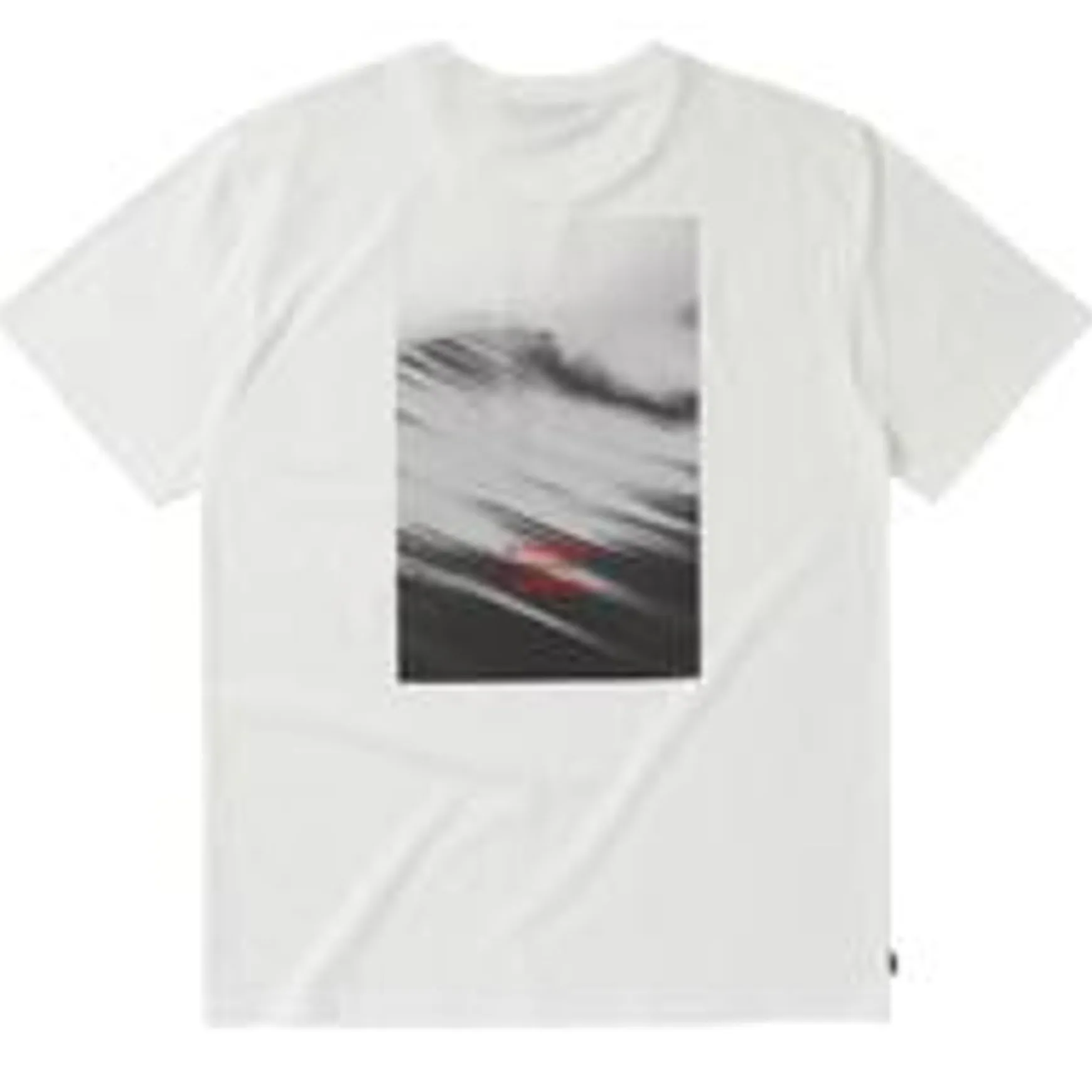 Mystic Baltic> T-Shirts