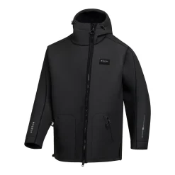 Mystic Battle Jacket 2023> Technical Jackets