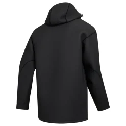 Mystic Battle Jacket 2023> Technical Jackets