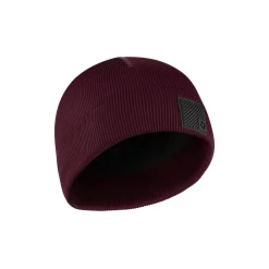 Mystic Beanie> Hoods & Beanies