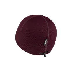 Mystic Beanie> Hoods & Beanies