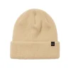 Mystic Beanie> Caps & Beanies