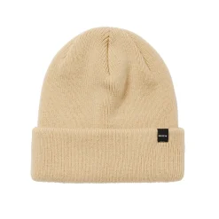 Mystic Beanie> Caps & Beanies