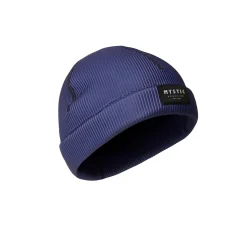 Mystic Beanie 2023> Hoods & Beanies